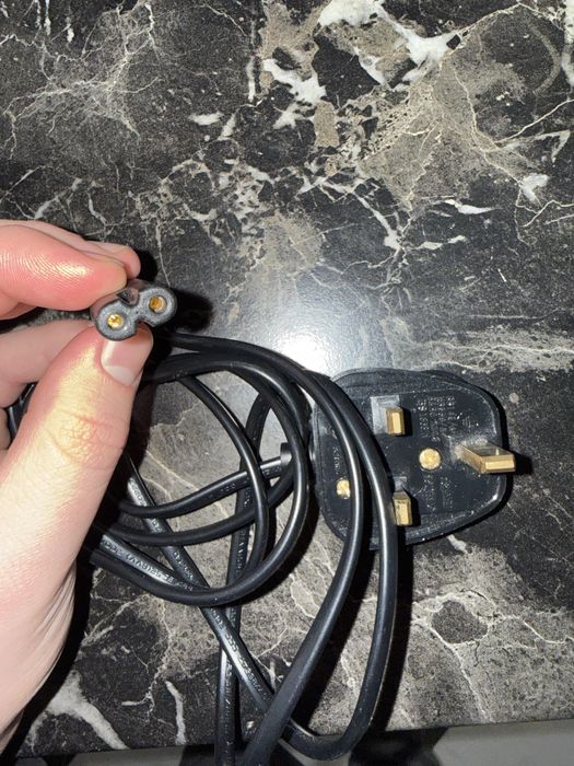 Проектор Philips NeoPix 130W Smart