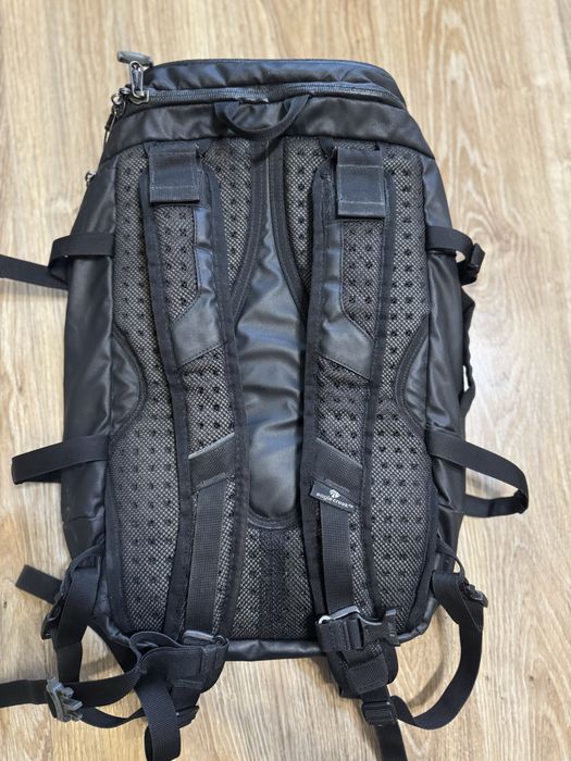 Рюкзак Eagle creek 35 л оригинал