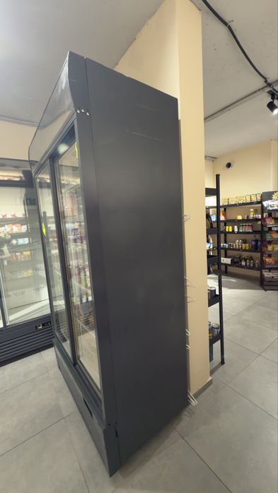 СРОЧНО продам  холодильник