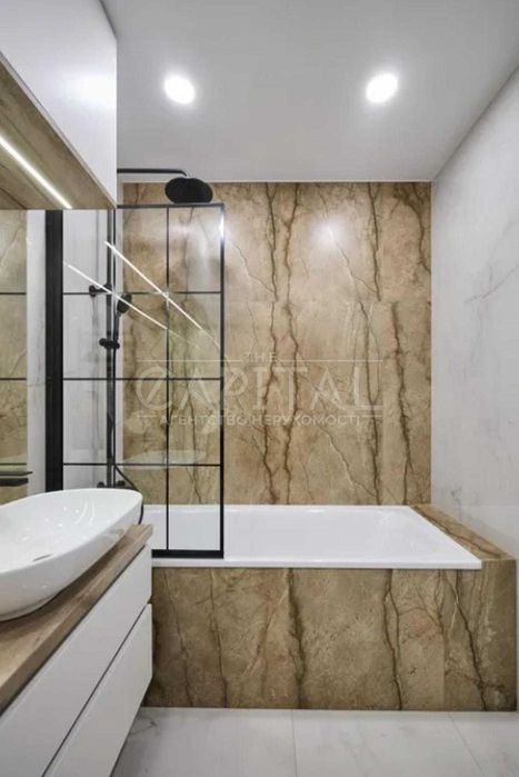 ВИВІД ПІД EcoFLow! Оренда квартири в ЖК Нова Англія!