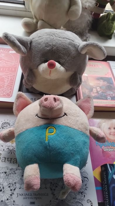 Дитячі розвиваюча іграшка, інше