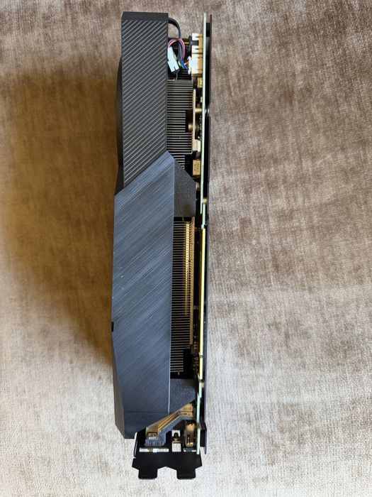 ASUS GeForce RTX 2070 8GB