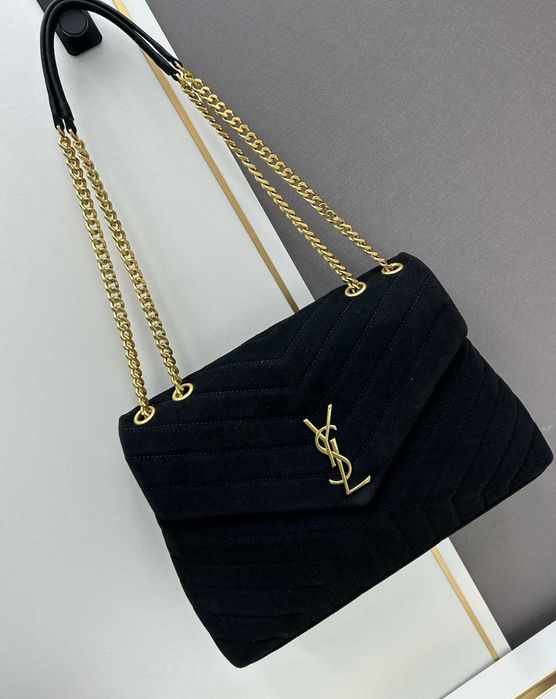 Torebka nowoczesna  dla niej rozowa