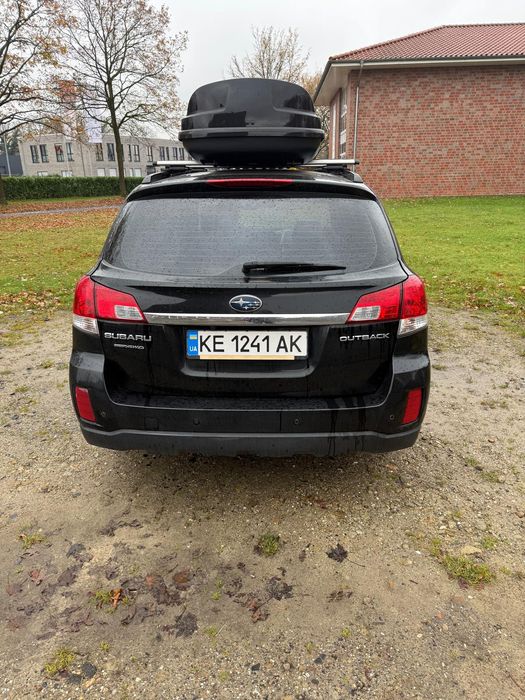 Продам авто на ходу, обмен не интересует.