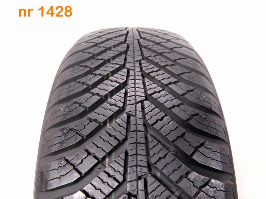 Kumho Solus HA31 185/55 R15
