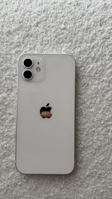 Iphone 12 64 GB