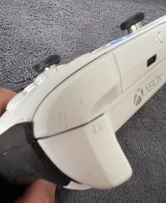 kontroler xbox elite 2