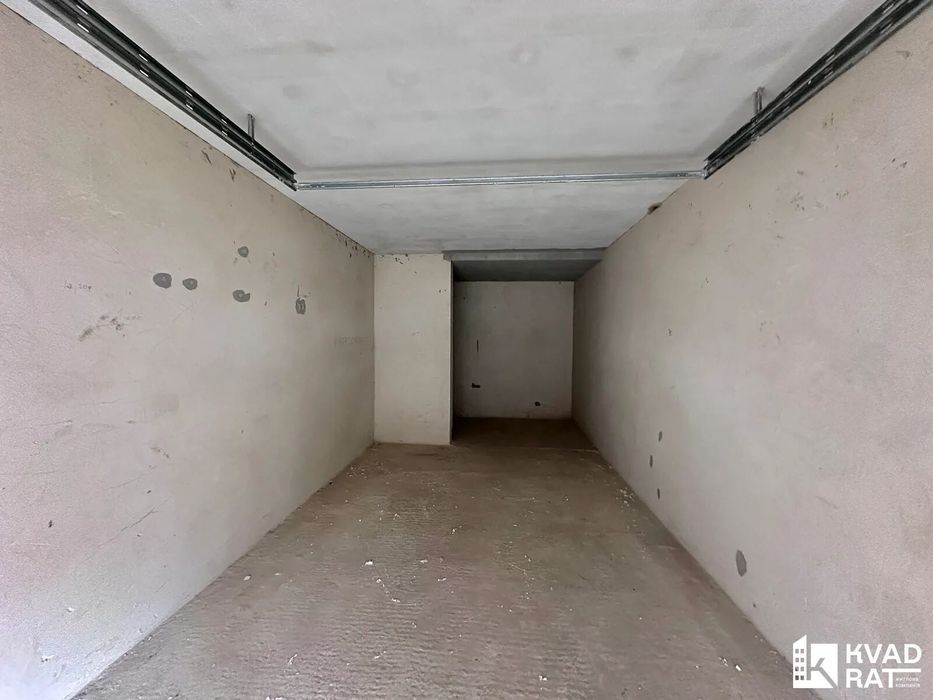 Гараж в оренду ЖК Family Plaza