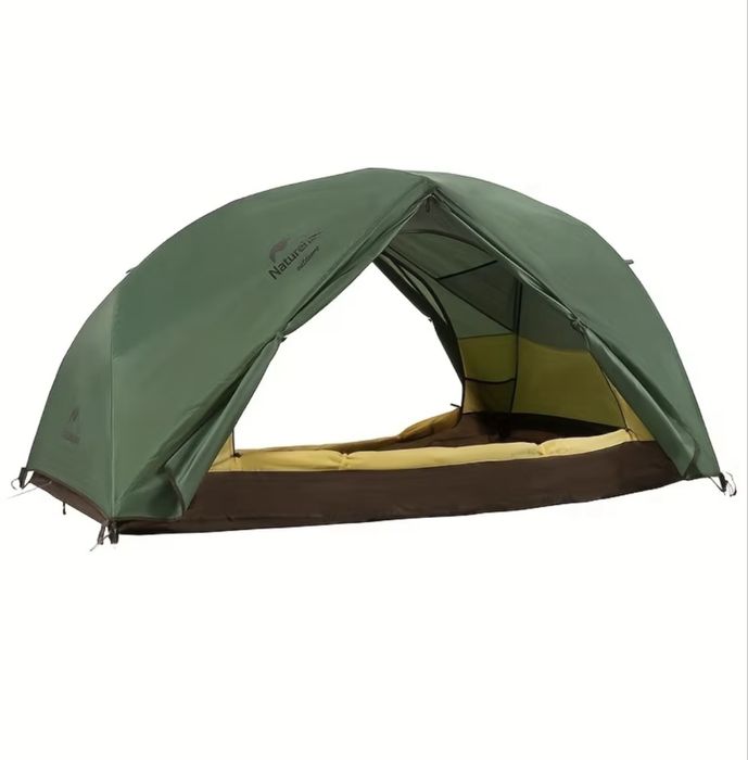 Палатка Naturhike Star River 2.Оригінал
