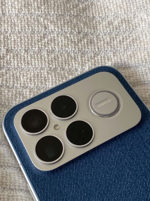 REDMI K90 Pro Max 16/512GB Blue