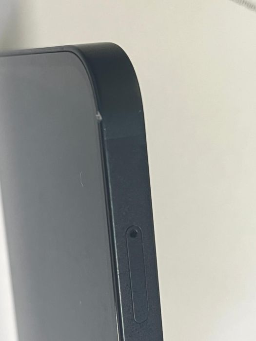 Iphone 13 Black Edicion 128GB