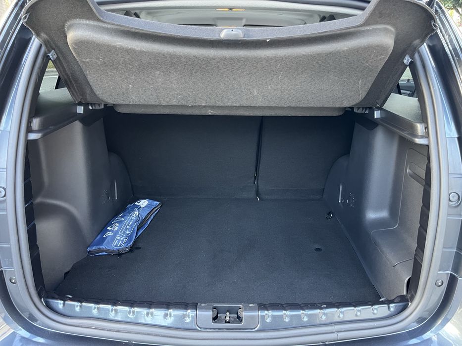 DACIA Duster dci - Como Novo 1 Dono