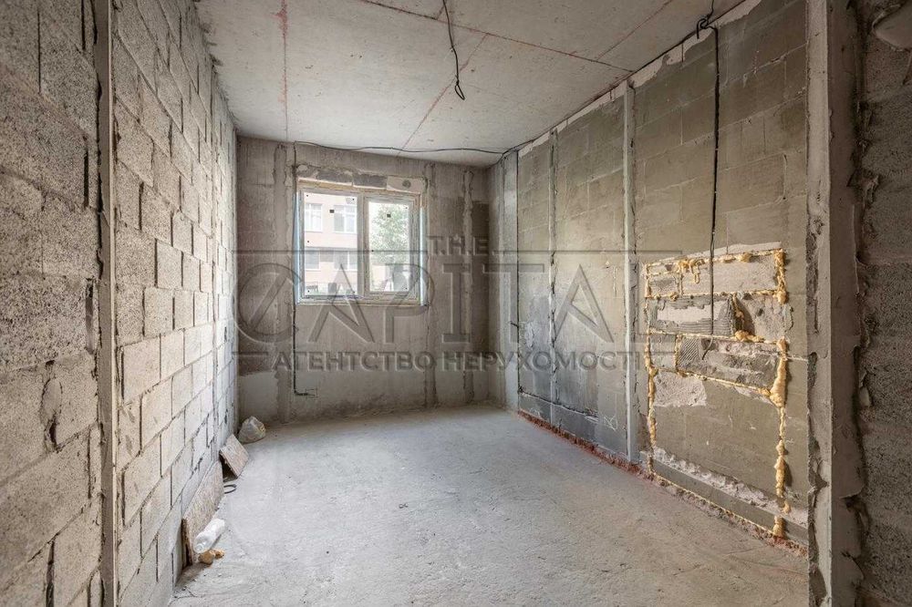 Продаж комерційного приміщення,  ЖК Parkland, вул. Михайла Дерегуса