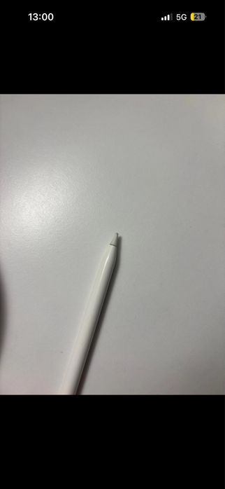 appel pencil 1 geração