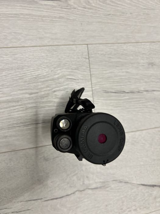 Нічного бачення NVO 535