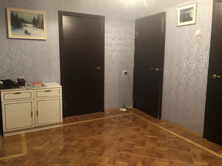 2-кімнатна квартира за адресою (площа 64,1 м²) - Atlanta.ua - фото 19