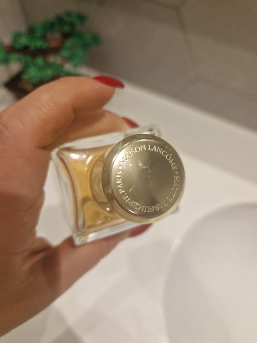 Парфюм  Pivoines Printemps від Maison Lancôme