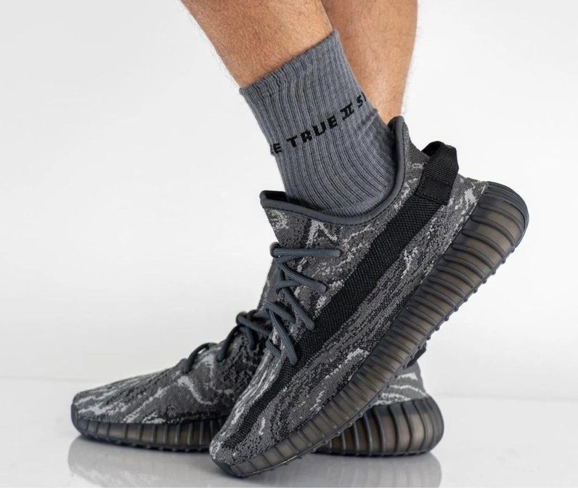 Adidas Yeezy Boost 350 V2 ОРИГІНАЛ!