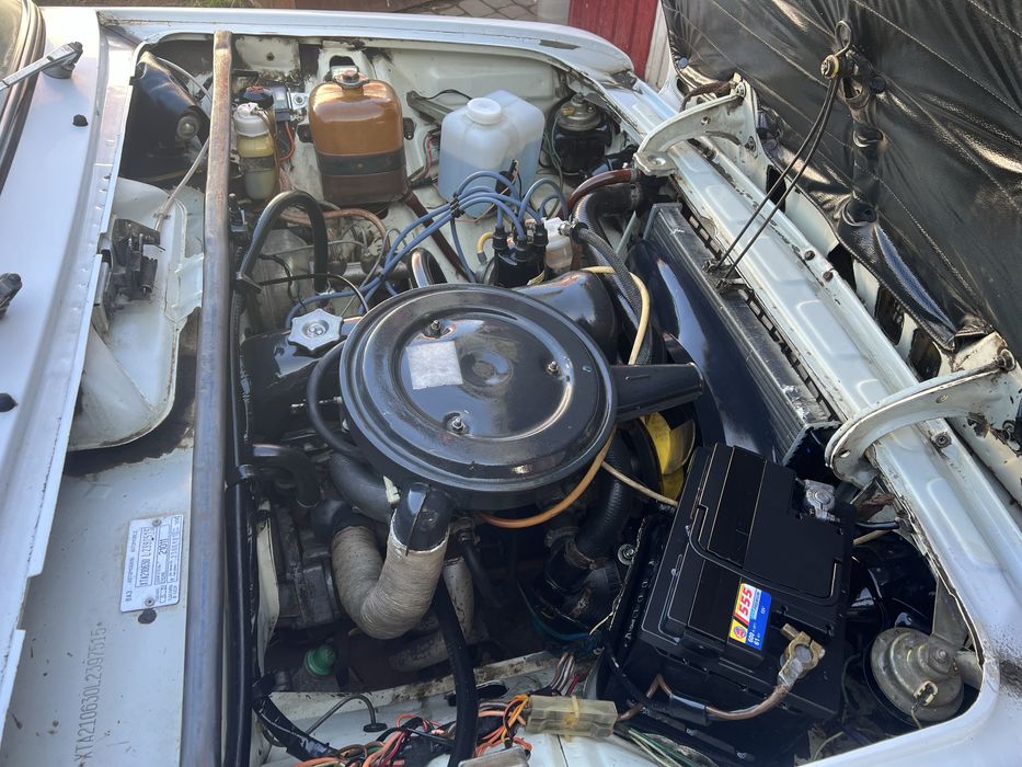 Продам Ваз 2106 . . .