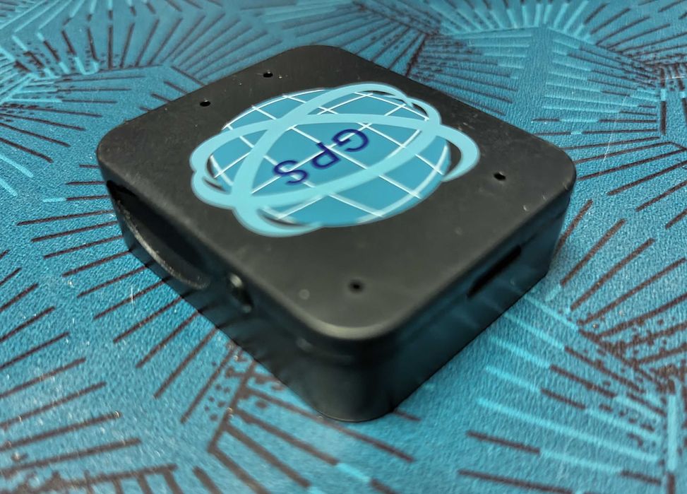 GSM Personal Locator64551474942465122