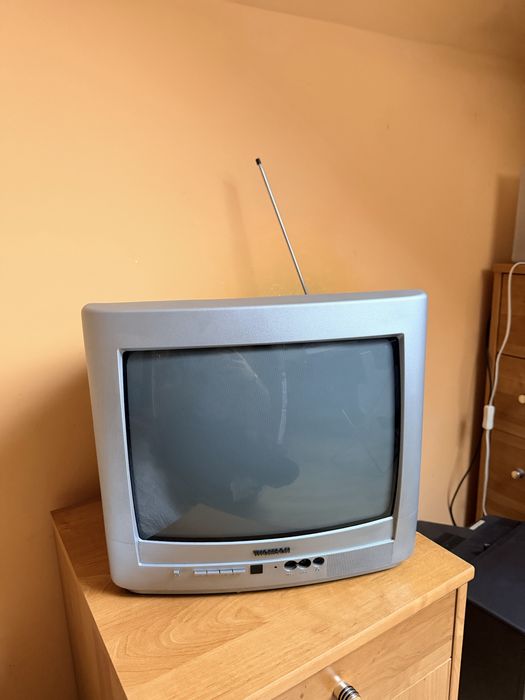 Telewizorek Thomson