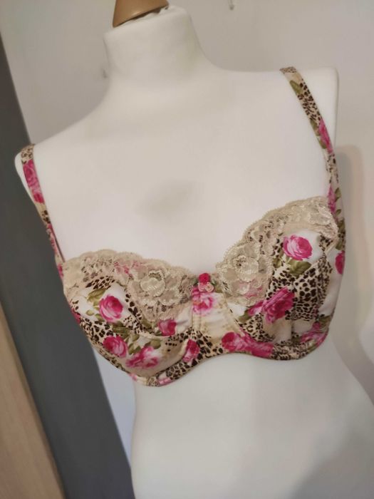 biustonosz 65F lepel