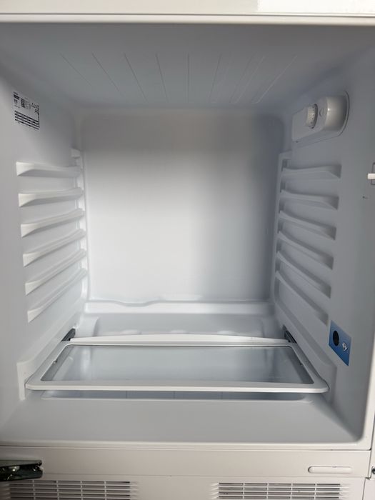 Frigorifico ikea