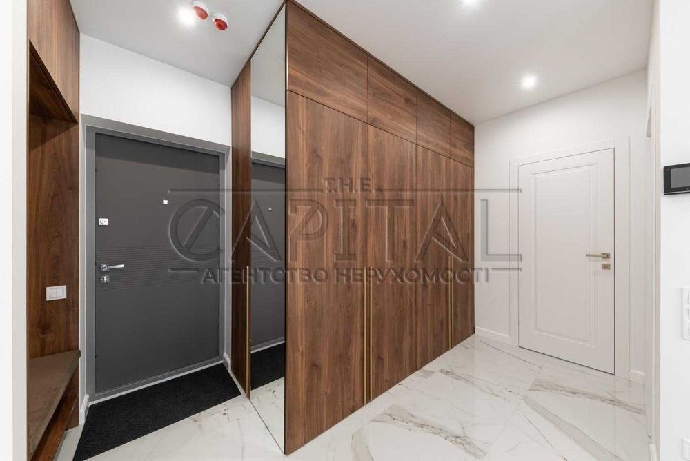 3-кімнатна квартира за адресою (площа 70 м²) - Atlanta.ua - фото 12