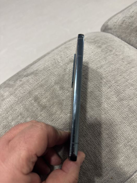 Samsung s22 8/128 green офіційний