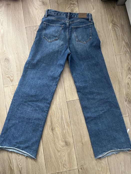 джинси COLIN’S жіночі