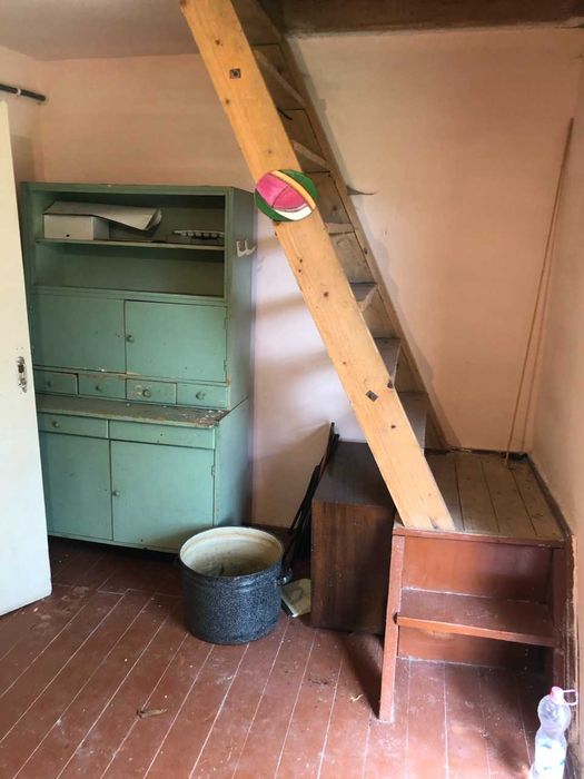 Продається дачний будинок в Братківцях