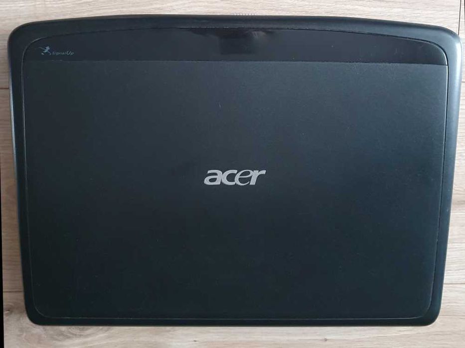 Laptop Acer Aspire 5320, Bateria 2h, Windows7