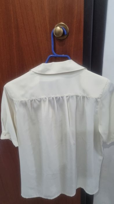 Camisa vintage S
