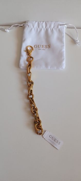 Guess bransoletka