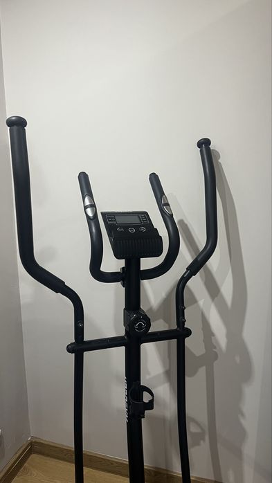 Orbitrek URBOGYM Orion