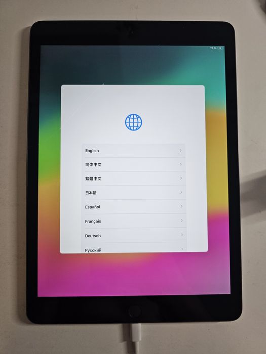 Ipad 7 128гб,Ipad 8 128