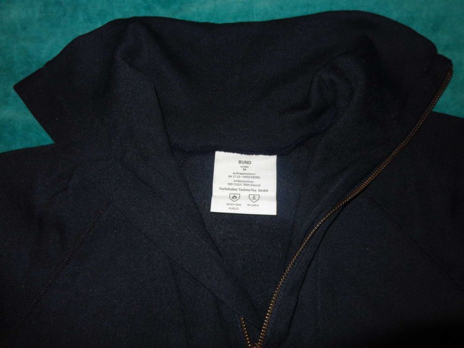 новое   термобельё размер 54 - 56