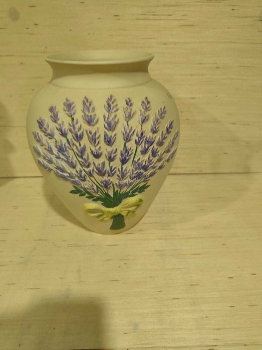 3 Peças Decorativas