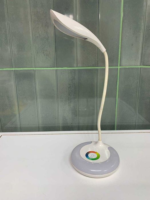 Настільна лампа Brille SL-84 Led 5W