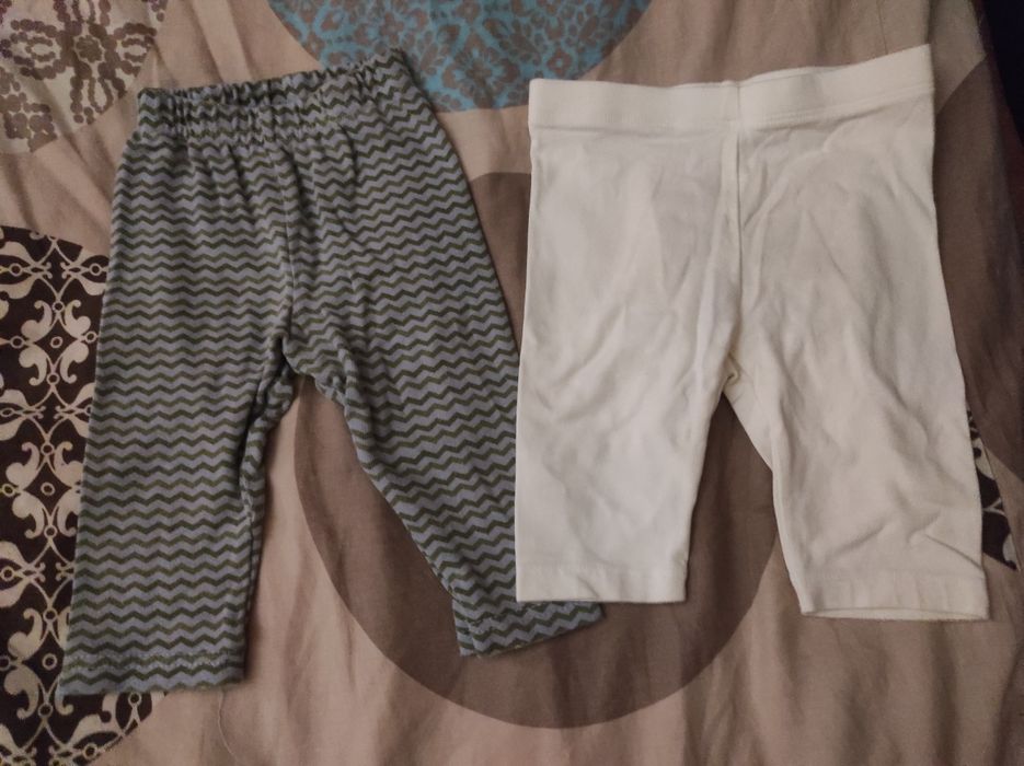 Дитячий одяг, колготи для немовлят, штани для дітей