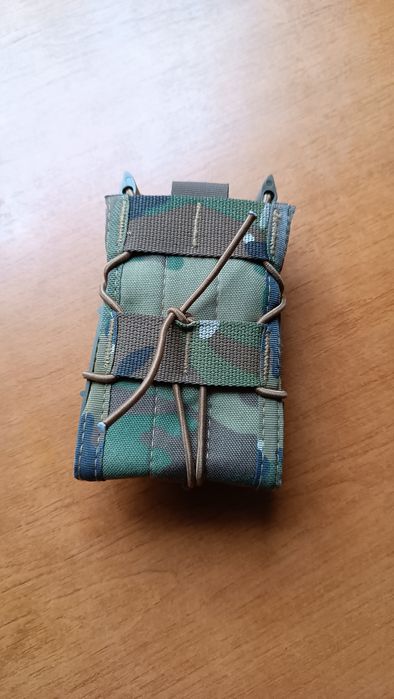 Продам підсумок  до ак ,ар