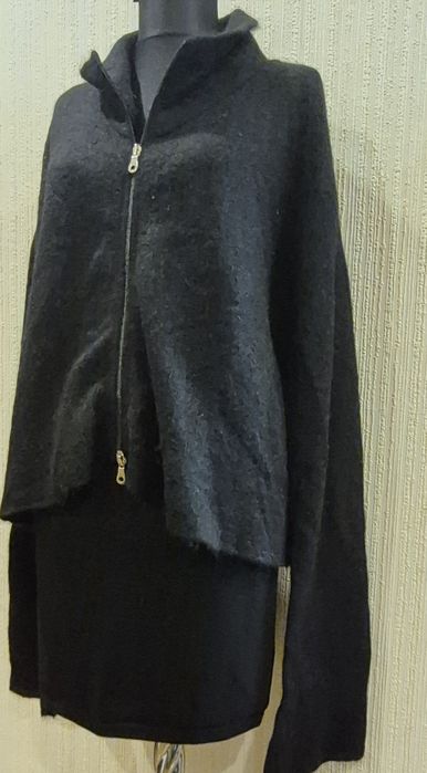 Sarah Pacini original кофта