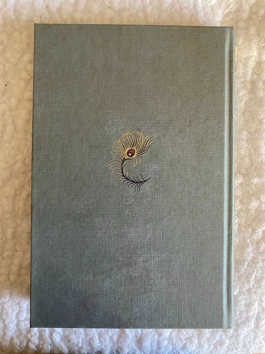 Orgulho e preconceito de Jane Austen