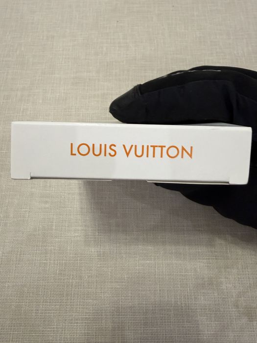 Кошелёк Louis Vuitton — 1850 грн