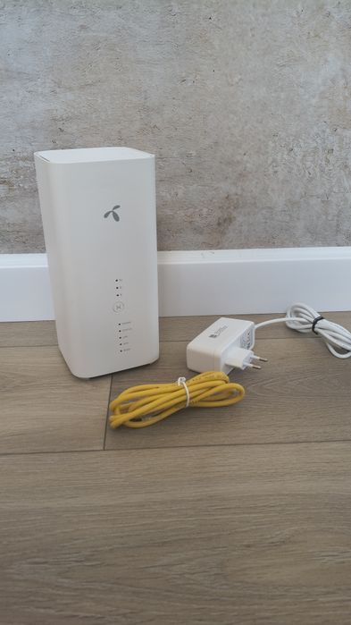 Router modem Huawei B818-260  4G