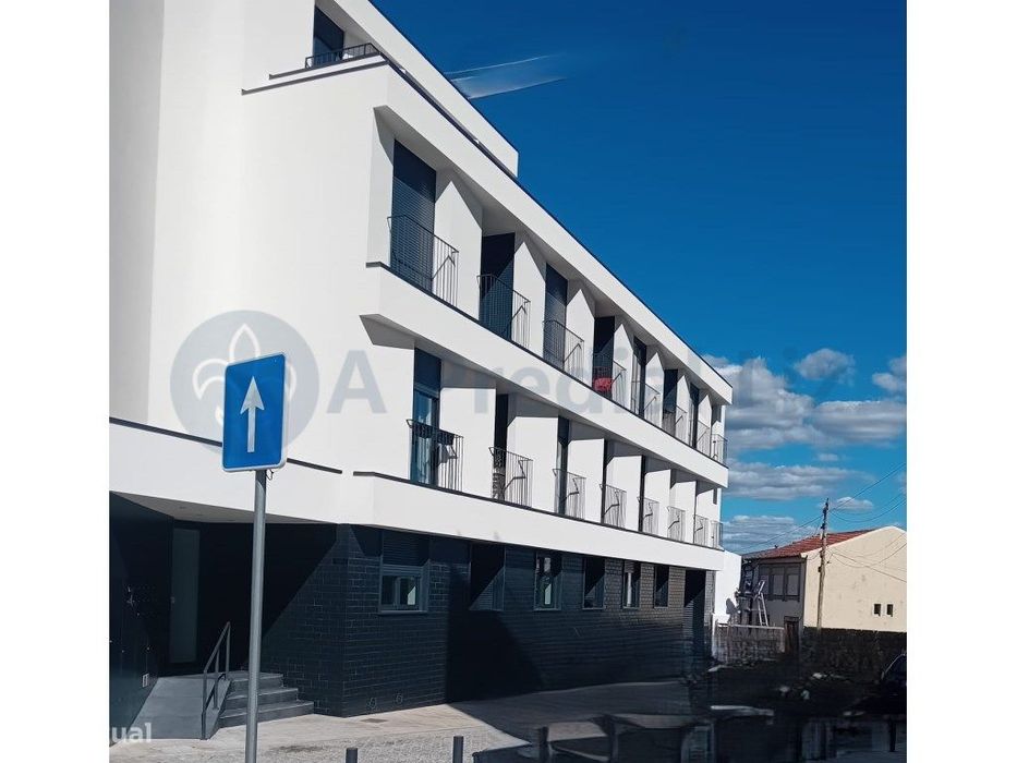 T1 Ao Polo Universitário
