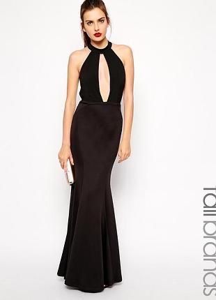 Сукня/вечірня