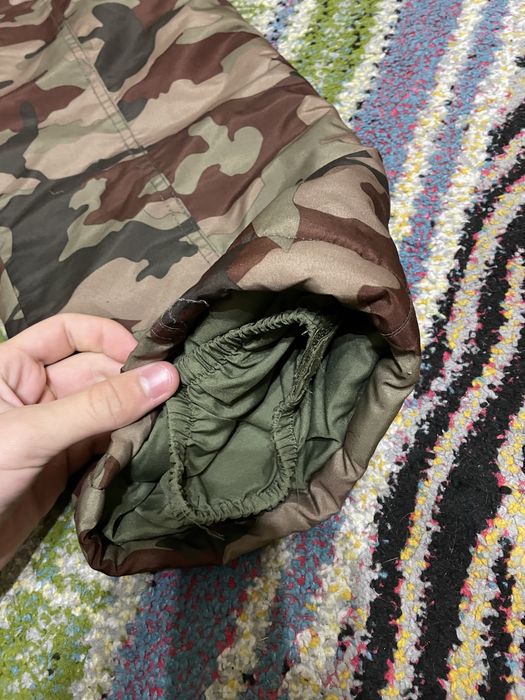 Штани athletic works