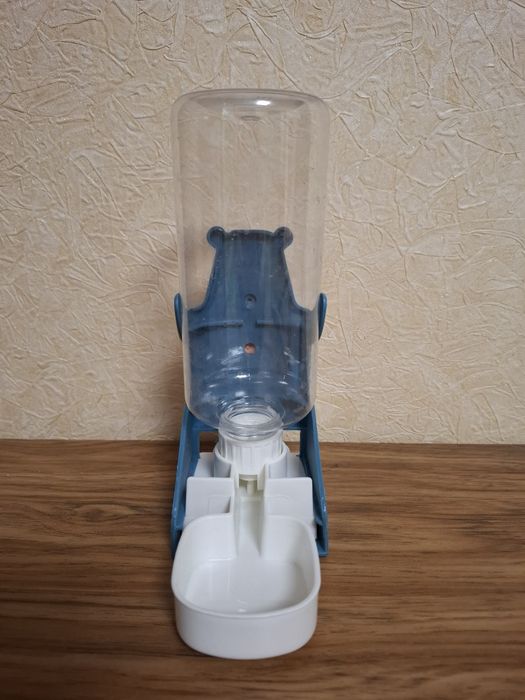 Продам поилку для животных