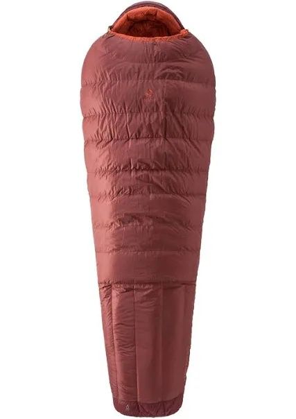Śpiwór Deuter Astro Pro 800L